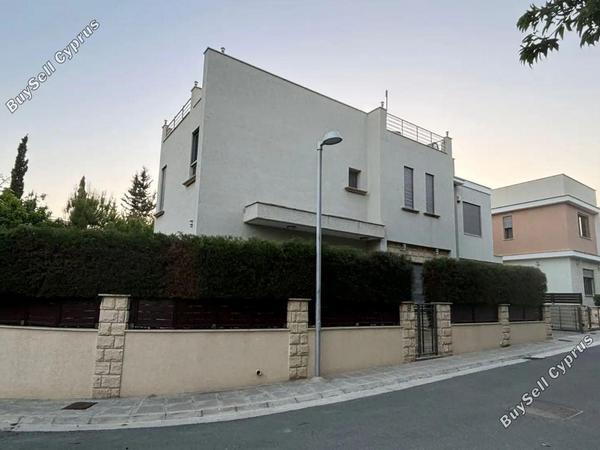 4 bedroom detached house for sale agios tychonas limassol 1714301 image 4555001