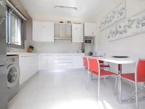 4 bedroom detached house for sale agios tychonas limassol 1714301 image 5138220