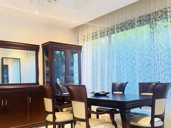 4 bedroom detached house for sale agios tychonas limassol 1714301 image 5138223