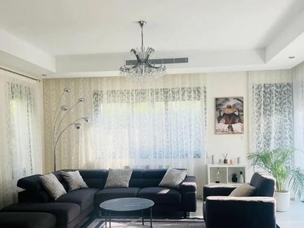 4 bedroom detached house for sale agios tychonas limassol 1714301 image 5138225