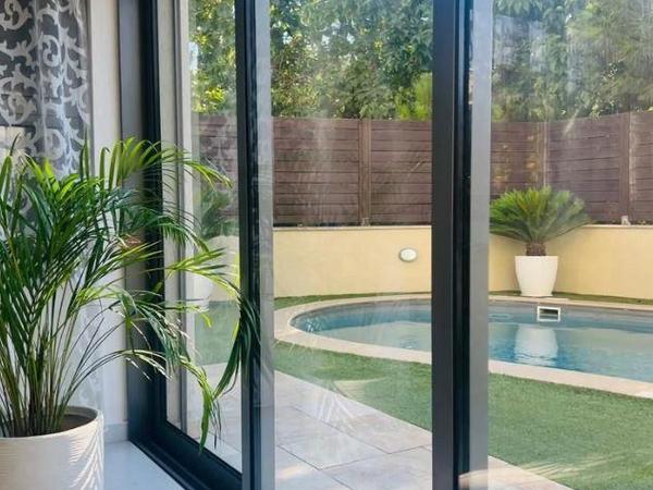 4 bedroom detached house for sale agios tychonas limassol 1714301 image 5138230