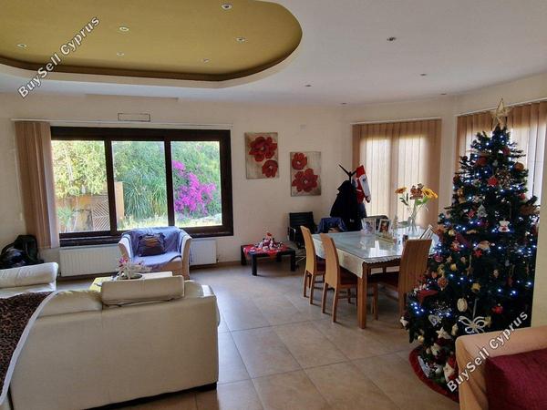 4 bedroom detached house for sale anglisides larnaca 7980301 image 12074401