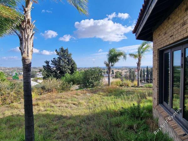 4 bedroom detached house for sale anglisides larnaca 7980301 image 12074409