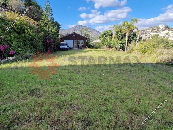4 bedroom detached house for sale anglisides larnaca 7980301 image 12074416