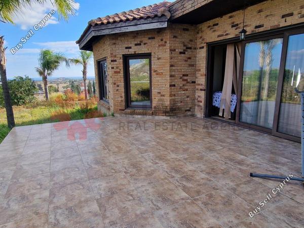 4 bedroom detached house for sale anglisides larnaca 7980301 image 12074417