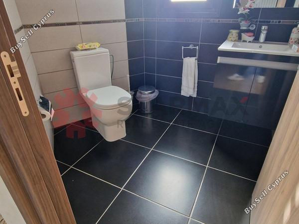 4 bedroom detached house for sale anglisides larnaca 7980301 image 12074423