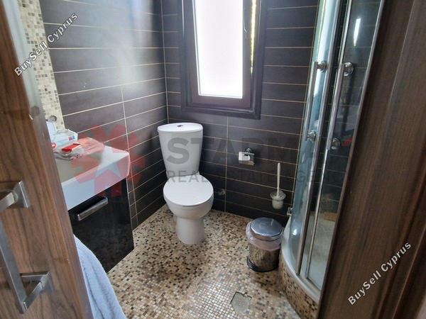 4 bedroom detached house for sale anglisides larnaca 7980301 image 12074429