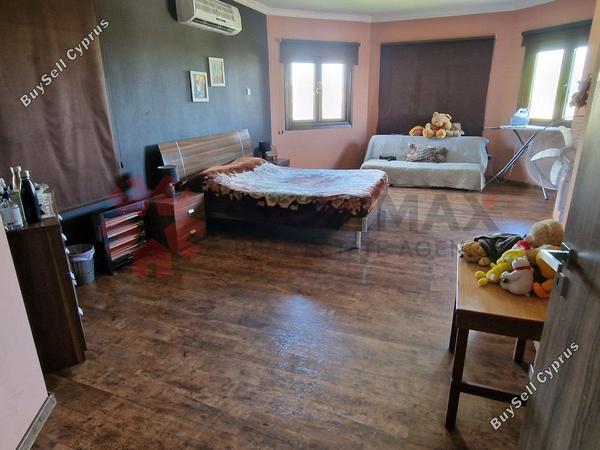 4 bedroom detached house for sale anglisides larnaca 7980301 image 12074431