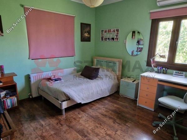 4 bedroom detached house for sale anglisides larnaca 7980301 image 12074443
