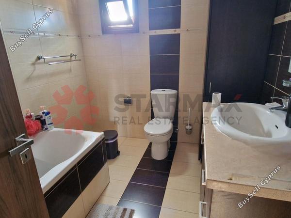 4 bedroom detached house for sale anglisides larnaca 7980301 image 12074449