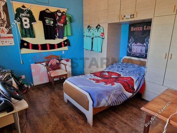 4 bedroom detached house for sale anglisides larnaca 7980301 image 12074456