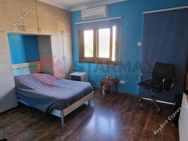 4 bedroom detached house for sale anglisides larnaca 7980301 image 12074462