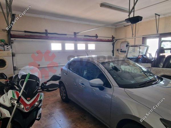 4 bedroom detached house for sale anglisides larnaca 7980301 image 12074464