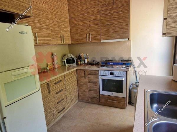 4 bedroom detached house for sale anglisides larnaca 7980301 image 12074468