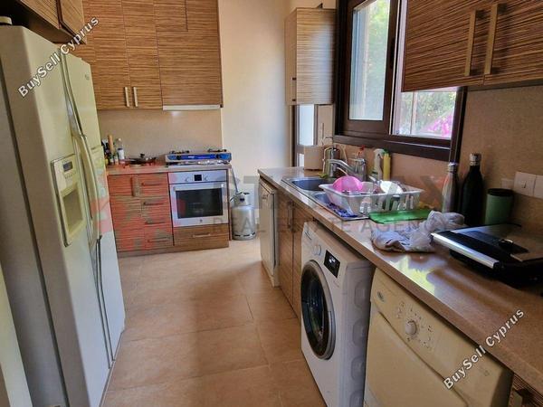 4 bedroom detached house for sale anglisides larnaca 7980301 image 12074475