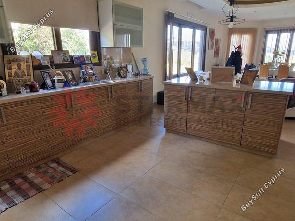 4 bedroom detached house for sale anglisides larnaca 7980301 image 12074483