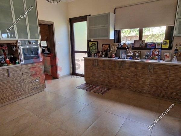 4 bedroom detached house for sale anglisides larnaca 7980301 image 12074488