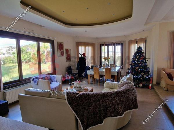4 bedroom detached house for sale anglisides larnaca 7980301 image 12074497