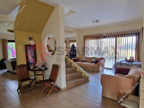 4 bedroom detached house for sale anglisides larnaca 7980301 image 12074502