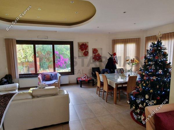 4 bedroom detached house for sale anglisides larnaca 7980301 image 12074504