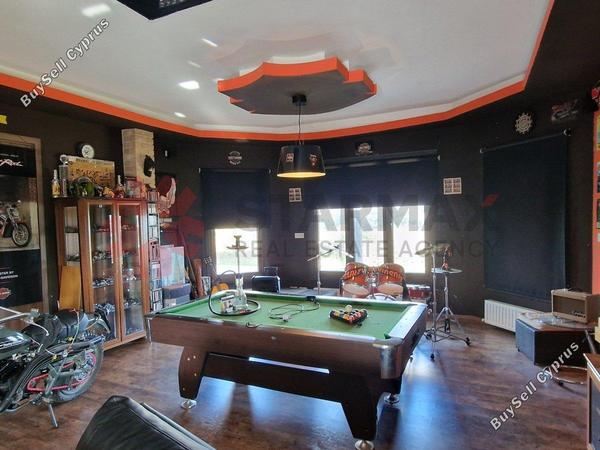 4 bedroom detached house for sale anglisides larnaca 7980301 image 12074510