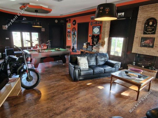 4 bedroom detached house for sale anglisides larnaca 7980301 image 12074516