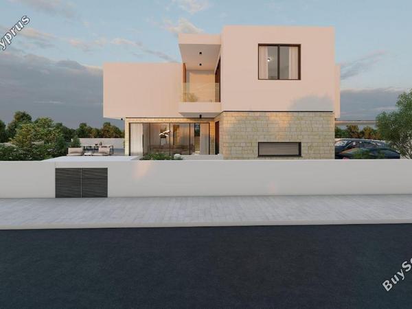 4 bedroom detached house for sale sea caves peyia paphos 7827301 image 15521029
