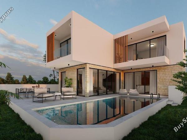 4 bedroom detached house for sale sea caves peyia paphos 7827301 image 15521033
