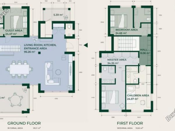 4 bedroom detached house for sale souni zanakia limassol 7650301 image 16642309