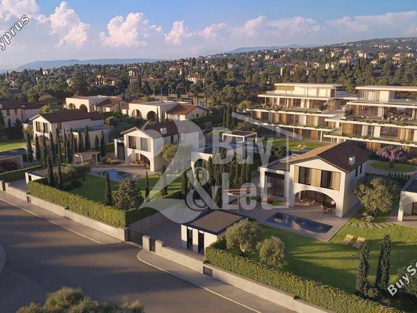 4 bedroom detached house for sale souni zanakia limassol 7650301 image 16642334