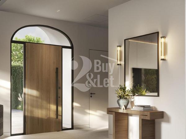 4 bedroom detached house for sale souni zanakia limassol 7650301 image 16665126