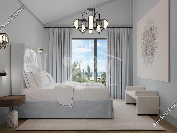 4 bedroom detached house for sale souni zanakia limassol 7650301 image 16729610