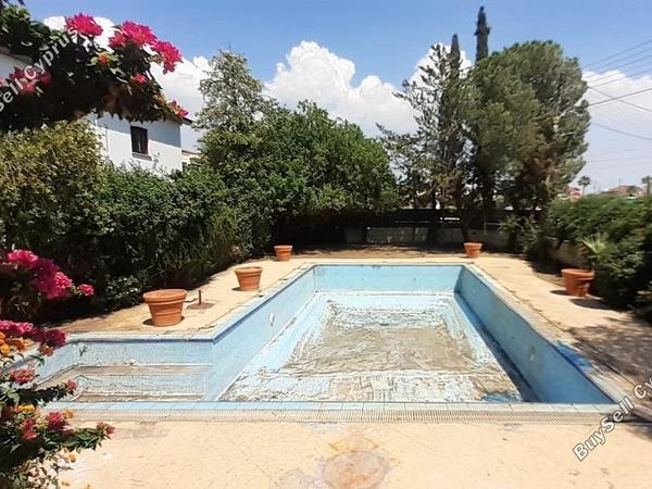 4 bedroom detached house for sale strovolos nicosia 953301 image 2824884