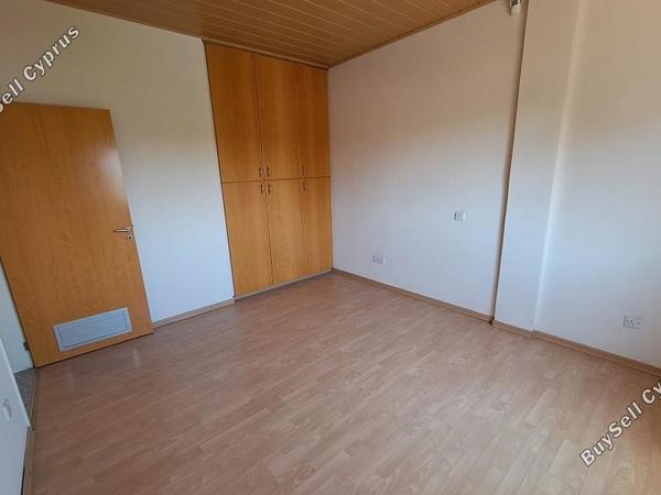 4 bedroom detached house for sale strovolos nicosia 953301 image 2824889