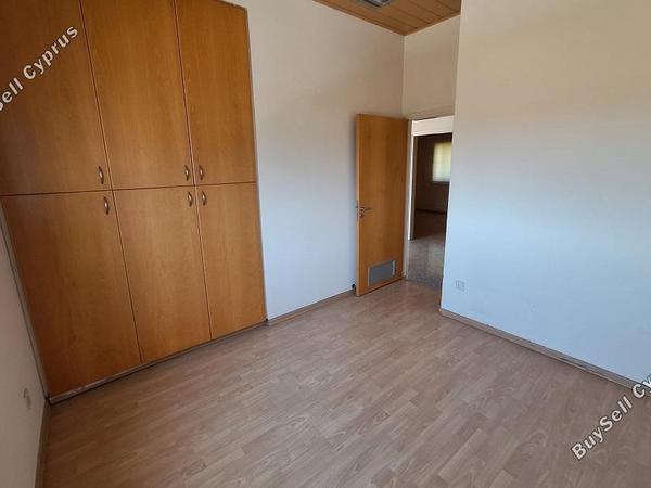 4 bedroom detached house for sale strovolos nicosia 953301 image 2824892