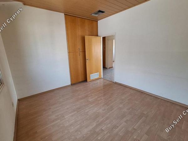 4 bedroom detached house for sale strovolos nicosia 953301 image 2824898