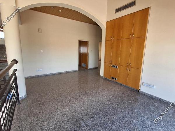 4 bedroom detached house for sale strovolos nicosia 953301 image 2824906