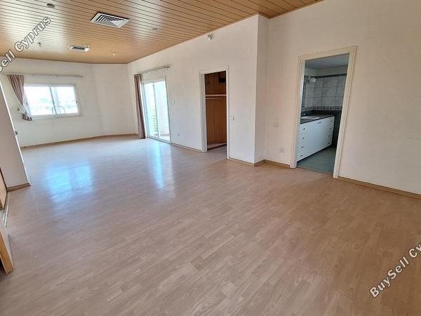 4 bedroom detached house for sale strovolos nicosia 953301 image 2824910