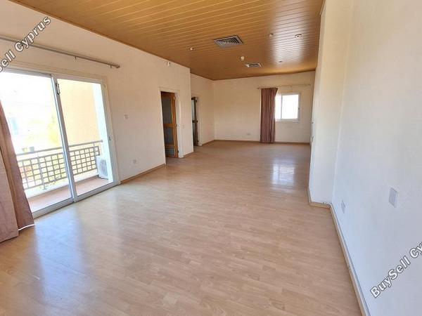 4 bedroom detached house for sale strovolos nicosia 953301 image 2824917