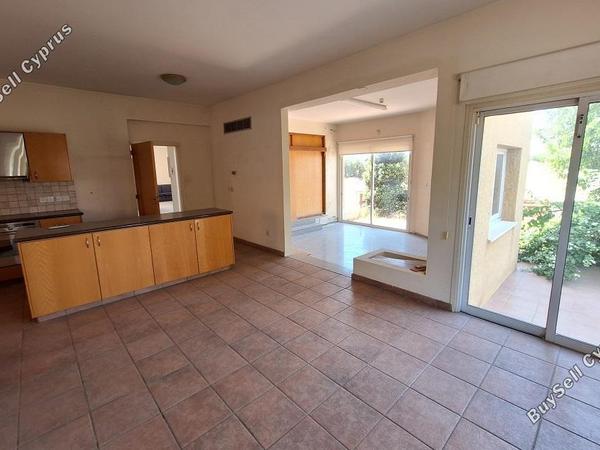 4 bedroom detached house for sale strovolos nicosia 953301 image 2824923