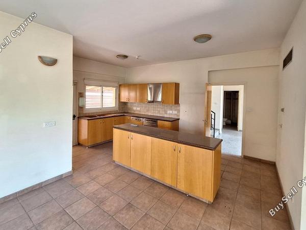 4 bedroom detached house for sale strovolos nicosia 953301 image 2824929