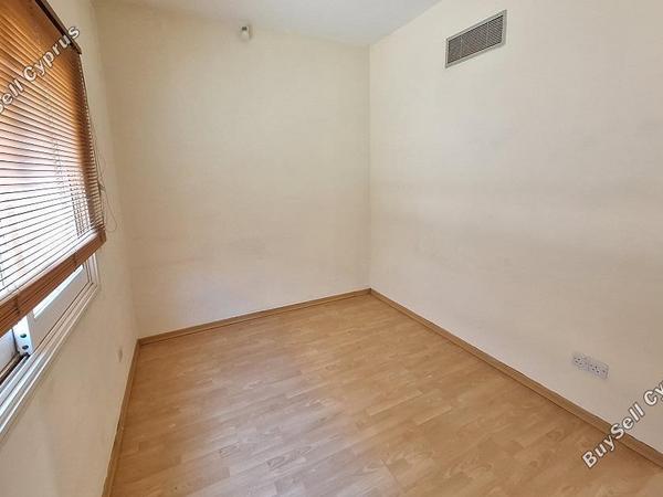 4 bedroom detached house for sale strovolos nicosia 953301 image 2824932
