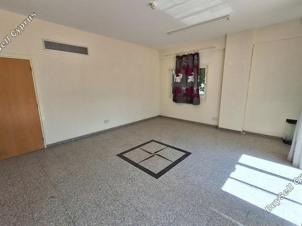 4 bedroom detached house for sale strovolos nicosia 953301 image 2824940
