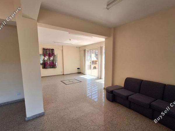 4 bedroom detached house for sale strovolos nicosia 953301 image 2824949
