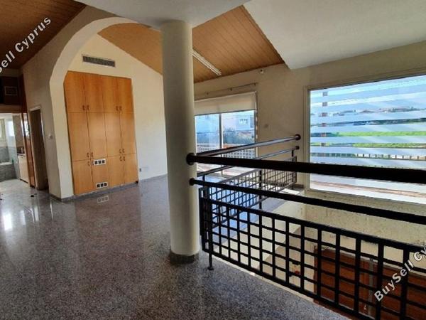 4 bedroom detached house for sale strovolos nicosia 953301 image 2824954