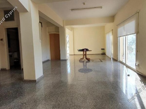 4 bedroom detached house for sale strovolos nicosia 953301 image 2824959