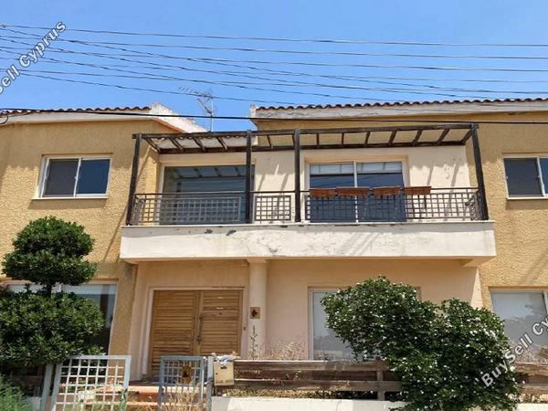 4 bedroom detached house for sale strovolos nicosia 953301 image 2824966