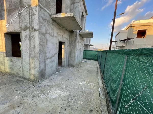 4 bedroom detached house for sale tseri nicosia 8399301 image 14839188