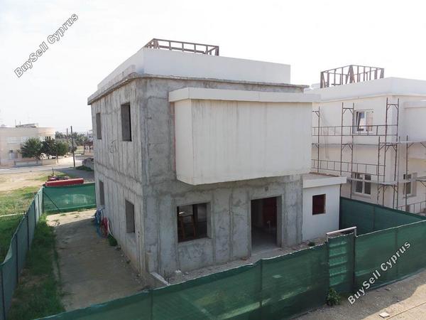 4 bedroom detached house for sale tseri nicosia 8399301 image 14839189