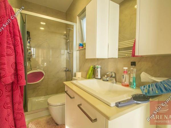 4 bedroom detached house for sale xylofagou larnaca 1411301 image 13155944